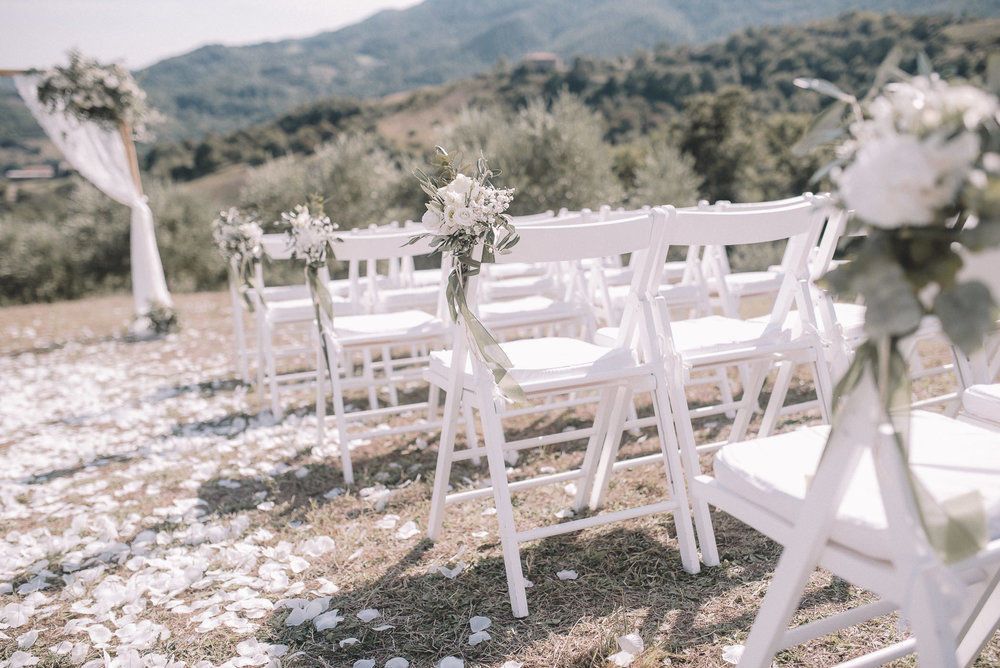 Karen + Tom - 2 - 213