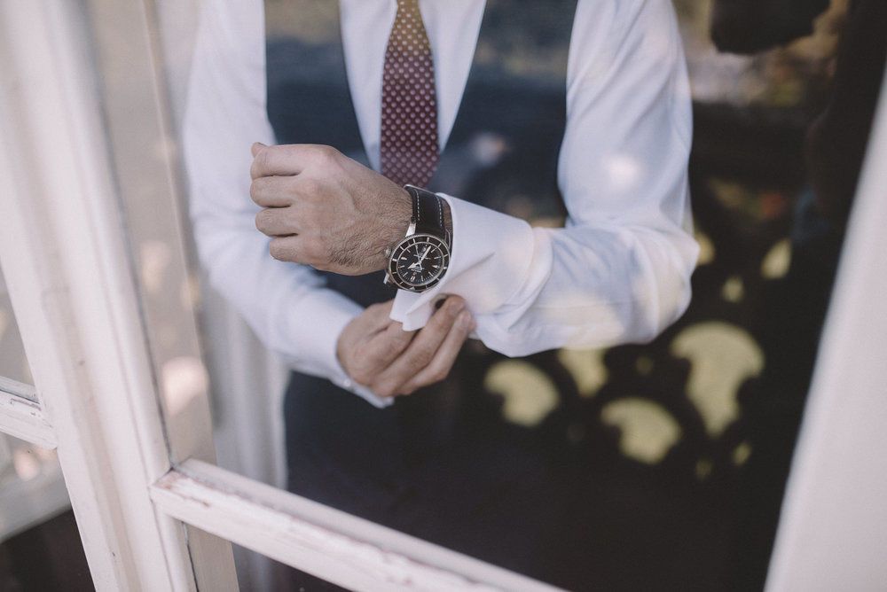 Karen + Tom - 2 - 73