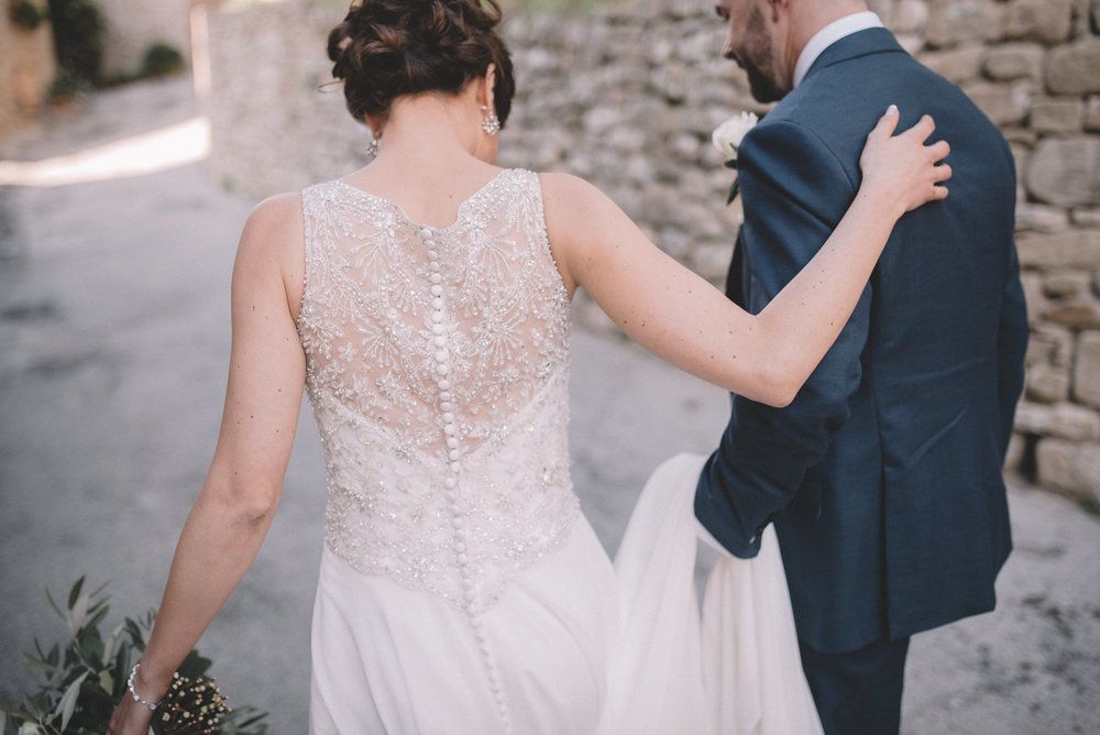 Karen + Tom - 2 - 166