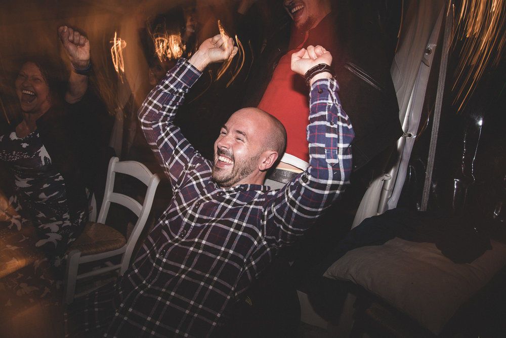 Karen + Tom - 2 - 187