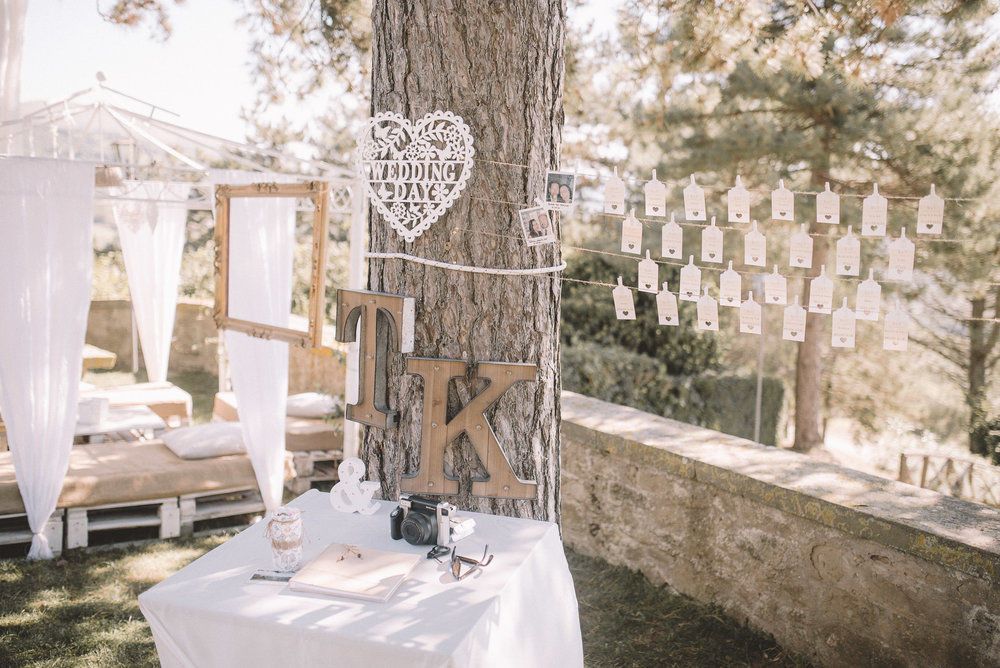 Karen + Tom - 2 - 209