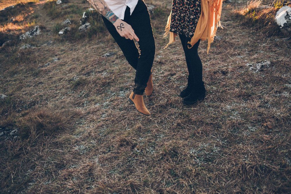 Menor Temperatura do ano no Brasil - 2 - 2