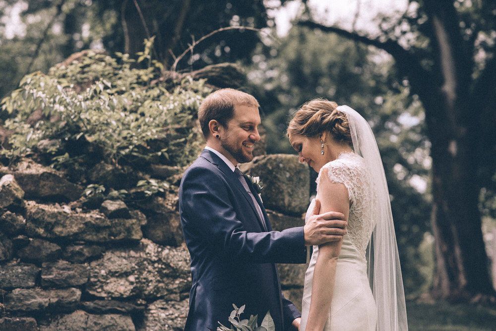 Katie & Brent - 2 - 38