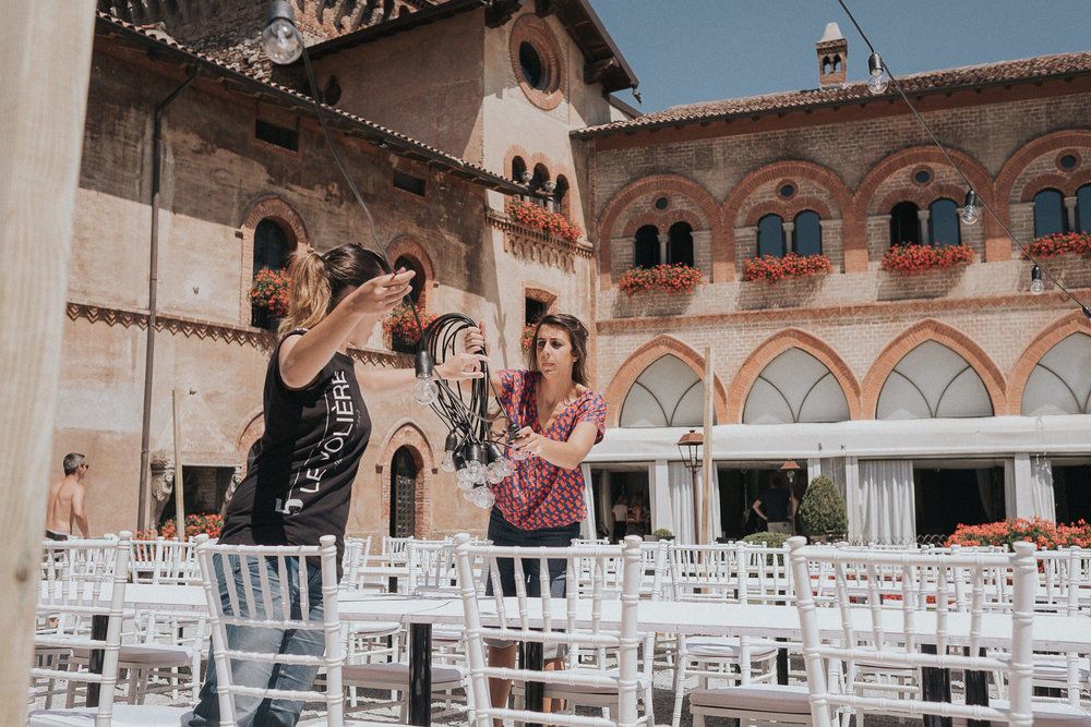 Royal Air Maroc Sucks - 2 - 68