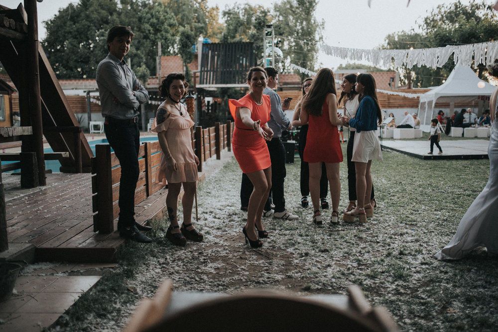 Los Hermanos - 2 - 2