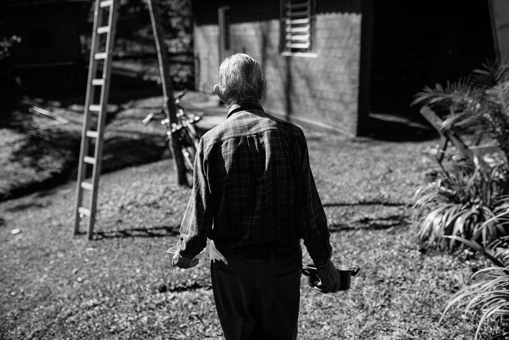 Polenta Gourmet - 2 - 2