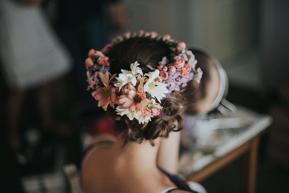 Los Hermanos - 2 - 3