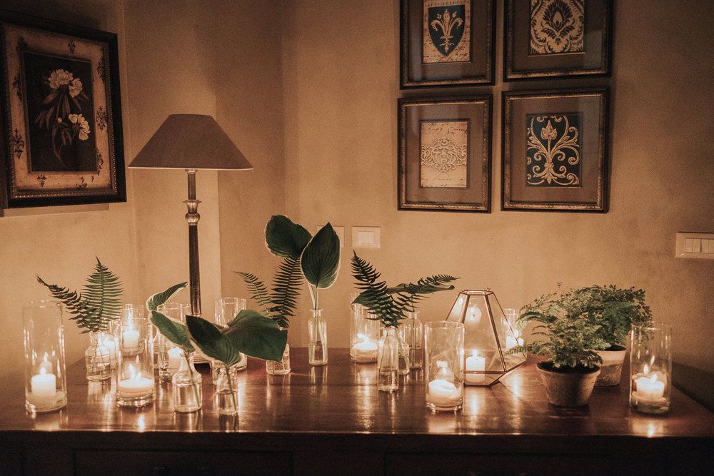 Royal Air Maroc Sucks - 2 - 200