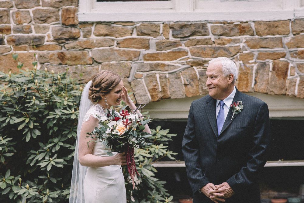 Katie & Brent - 2 - 100