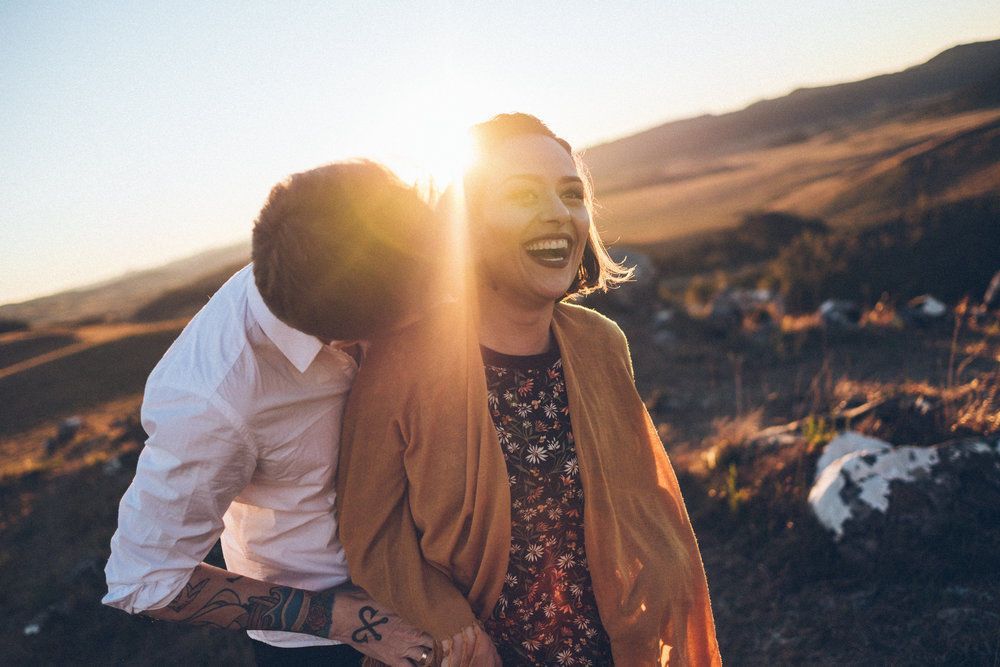 Menor Temperatura do ano no Brasil - 2 - 4