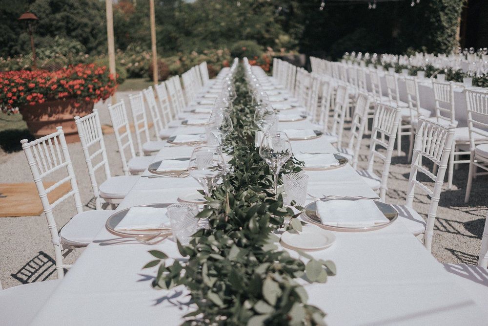 Royal Air Maroc Sucks - 2 - 5