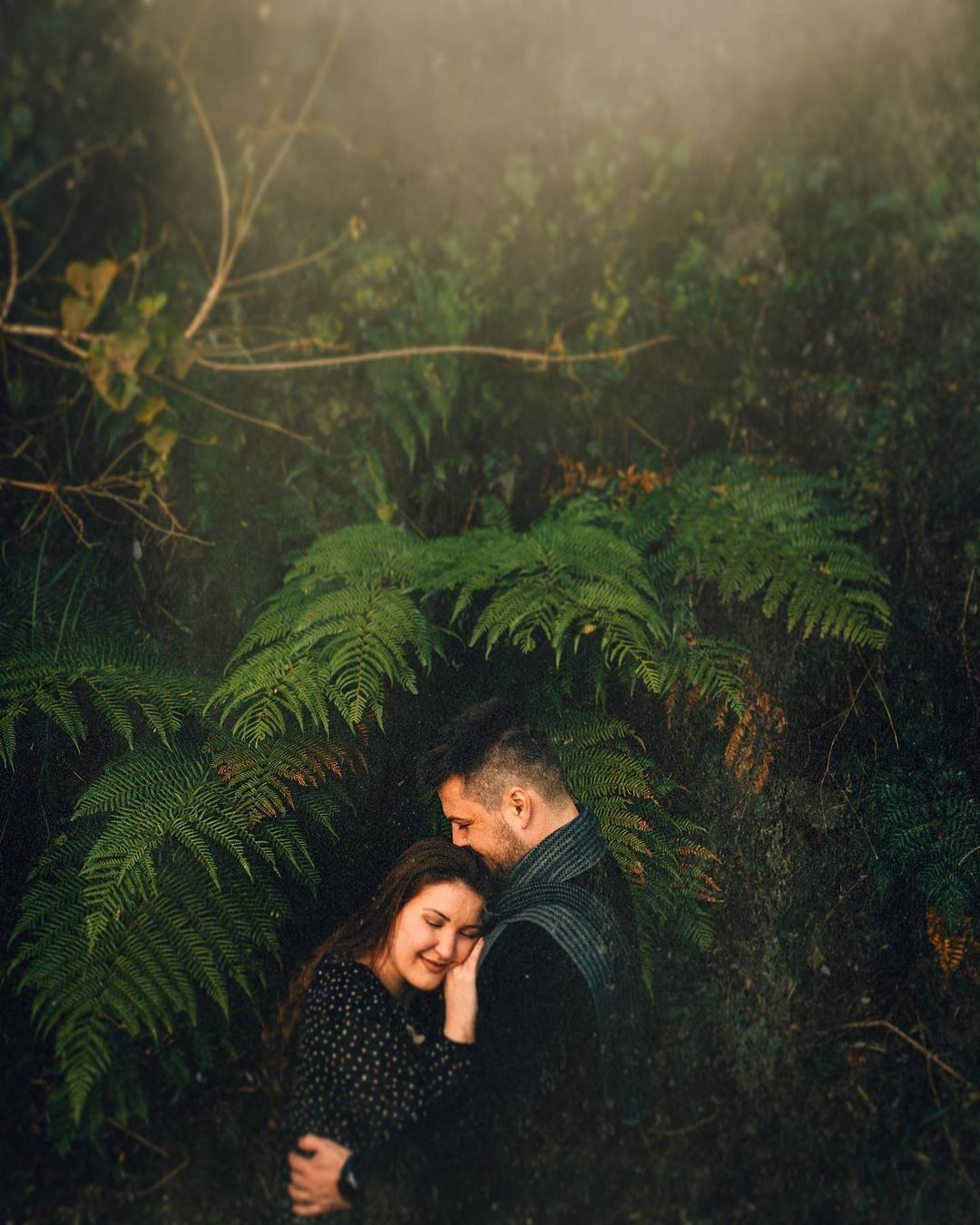 Dust and Gasoline - 1 - 29