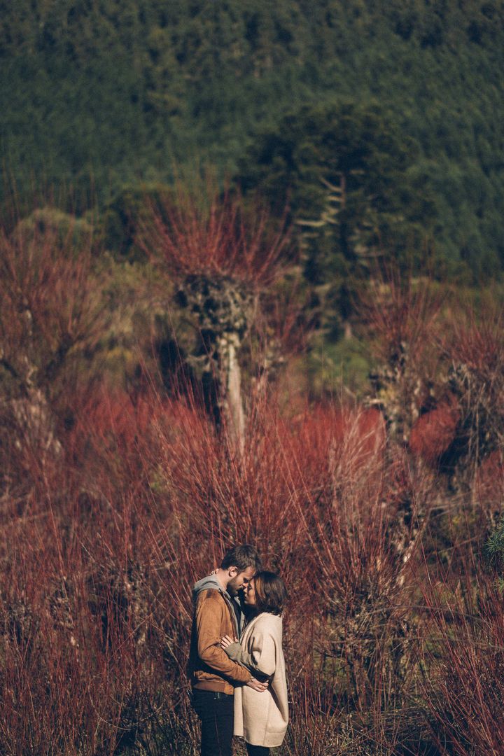 Menor Temperatura do ano no Brasil - 2 - 5