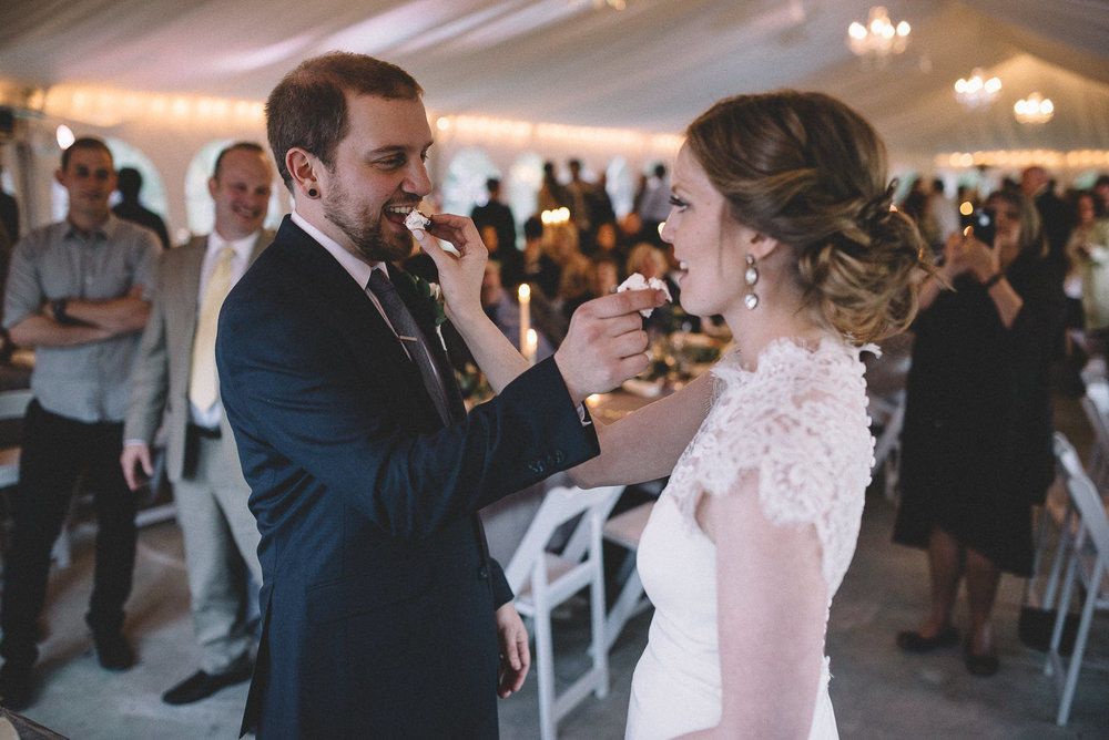 Katie & Brent - 2 - 2