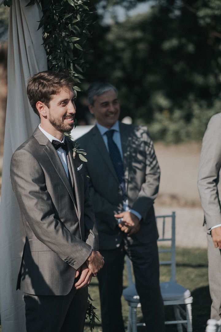 Royal Air Maroc Sucks - 2 - 10