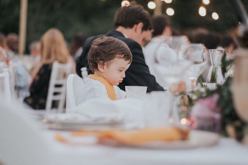 Royal Air Maroc Sucks - 2 - 9