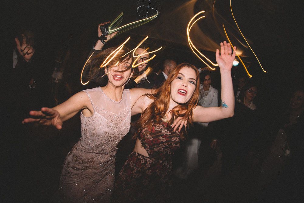 Karen + Tom - 2 - 13