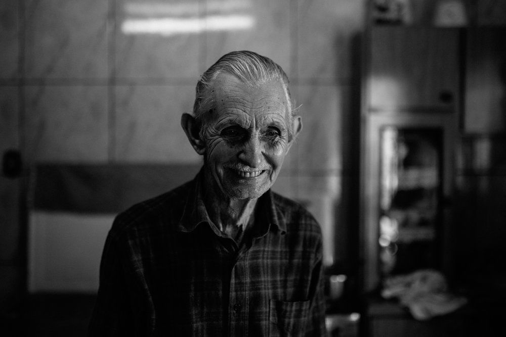 Polenta Gourmet - 2 - 5