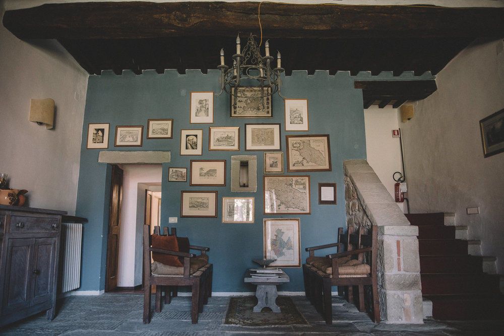 Karen + Tom - 2 - 14