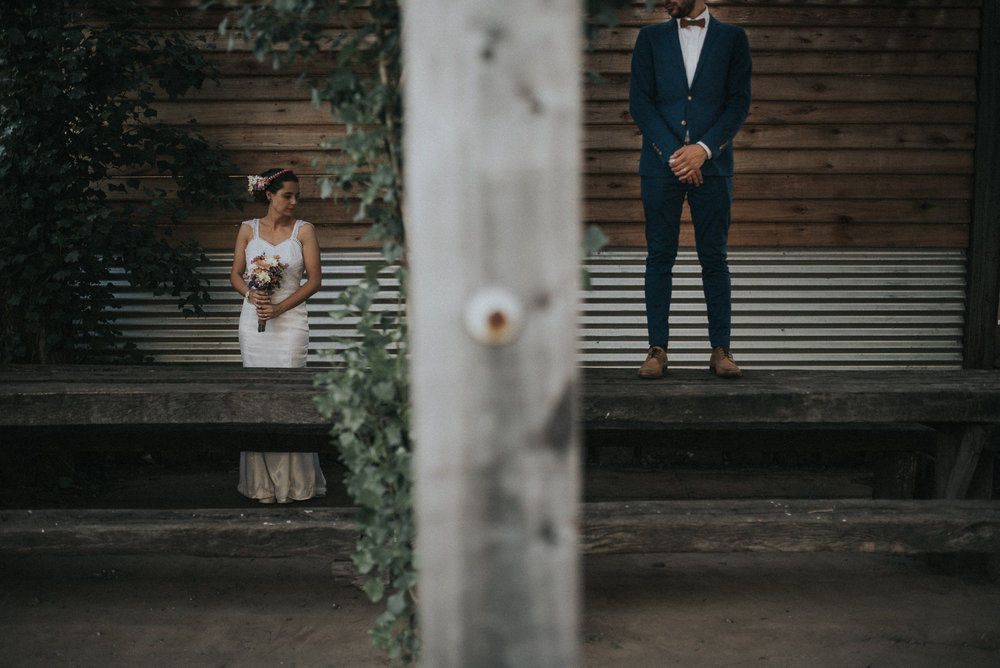 Los Hermanos - 2 - 6