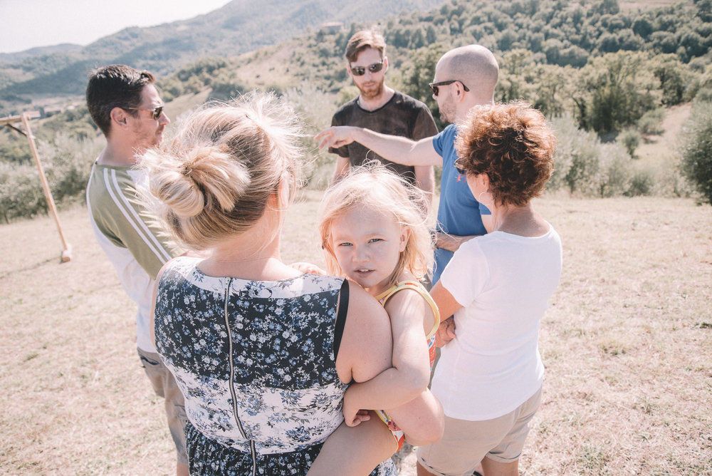 Karen + Tom - 2 - 15