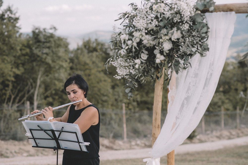 Karen + Tom - 2 - 16