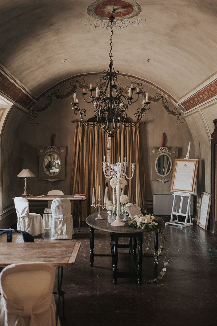 Royal Air Maroc Sucks - 2 - 153