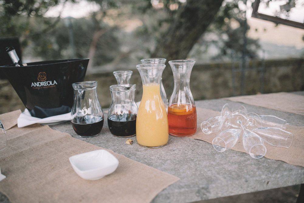 Karen + Tom - 2 - 144