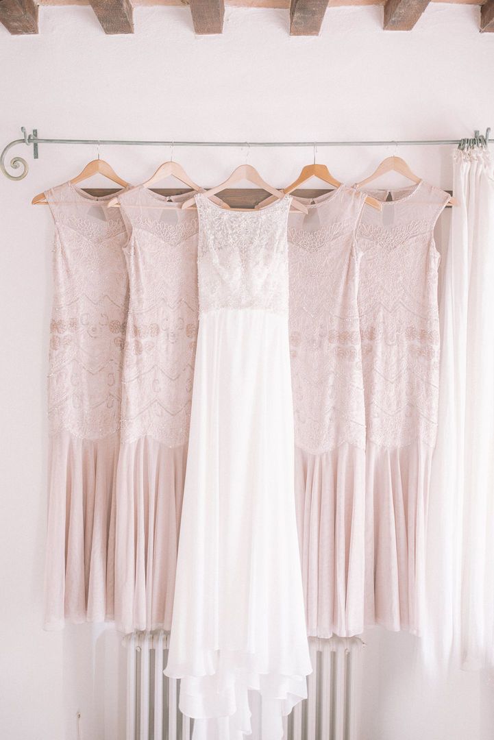 Karen + Tom - 2 - 100