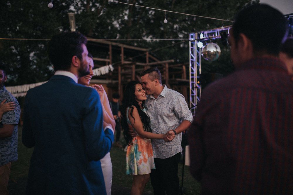 Los Hermanos - 2 - 53