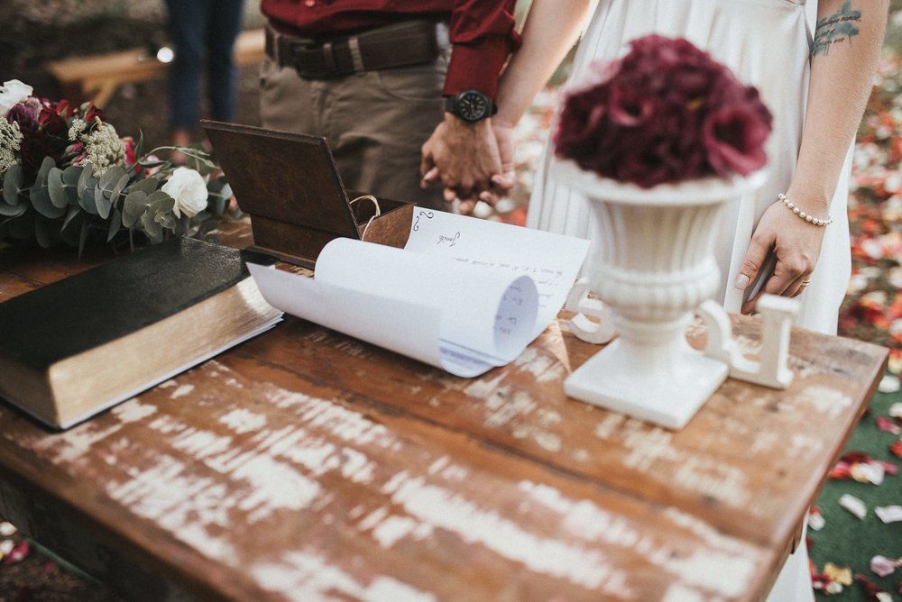 5 anos deles - 2 - 6