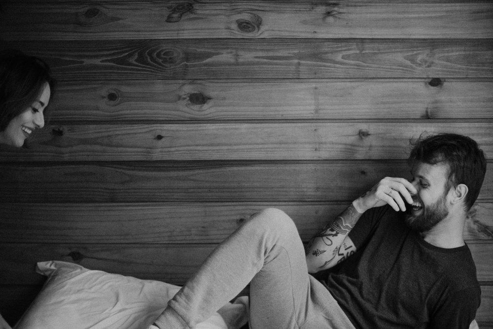 Menor Temperatura do ano no Brasil - 2 - 7