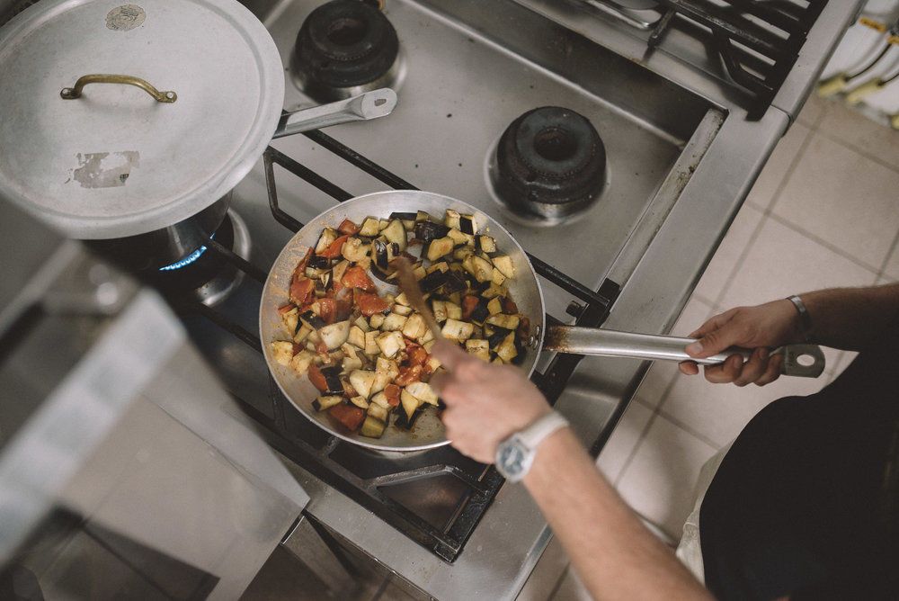 Karen + Tom - 2 - 174