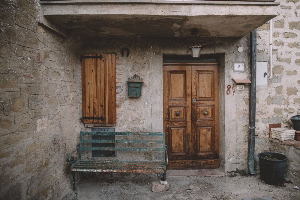 Karen + Tom - 2 - 101