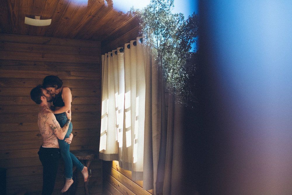 Menor Temperatura do ano no Brasil - 2 - 8