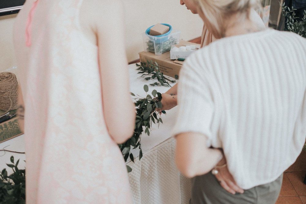 Royal Air Maroc Sucks - 2 - 97