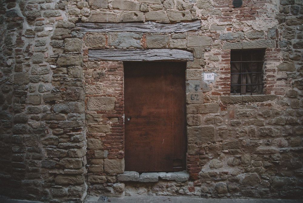 Karen + Tom - 2 - 102