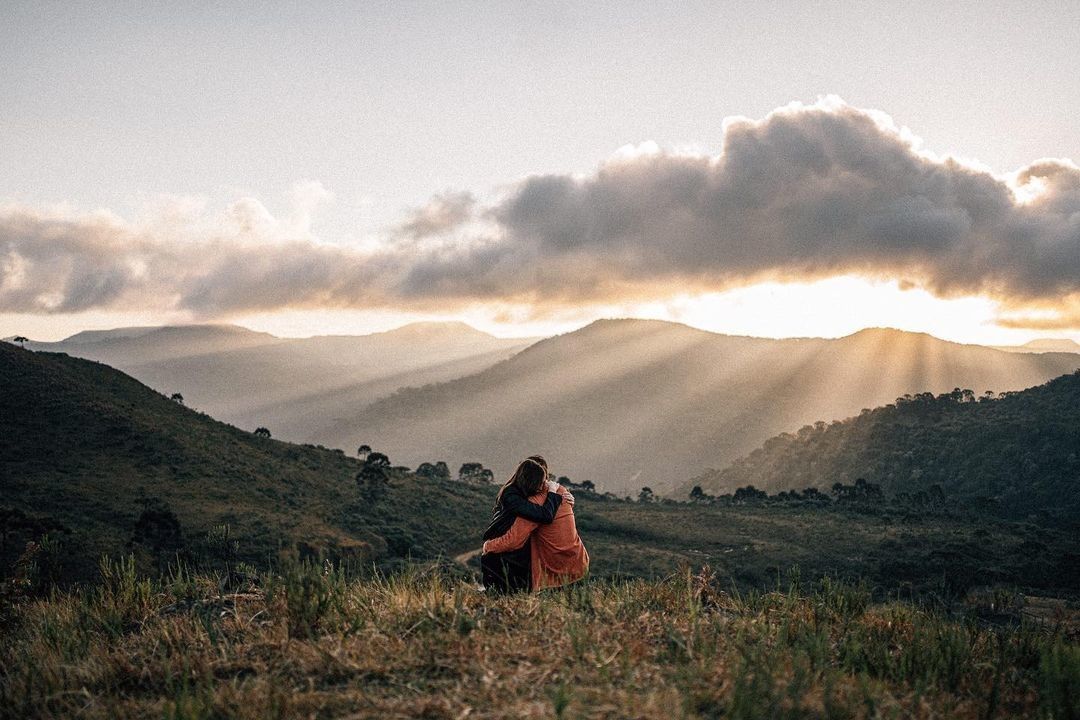 Karen + Tom - 2 - 103