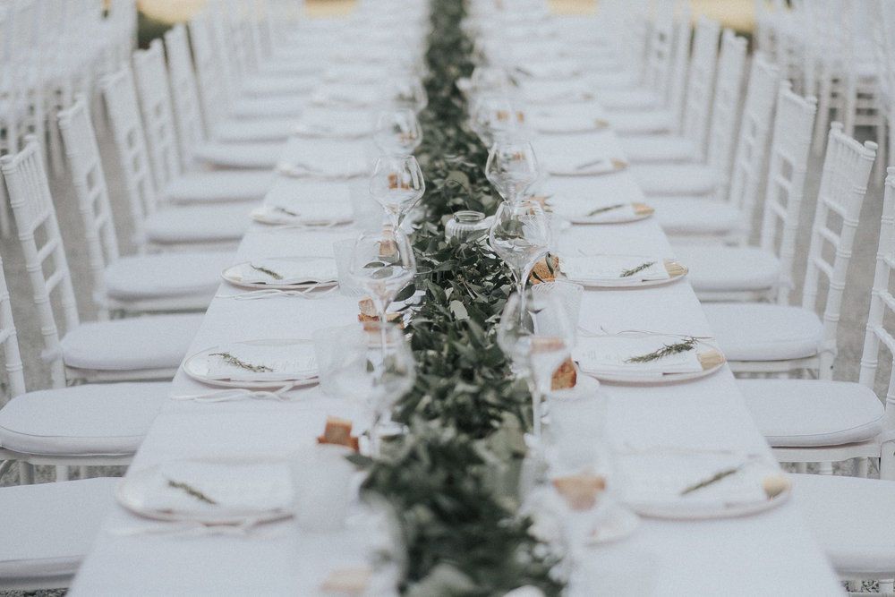 Royal Air Maroc Sucks - 2 - 100