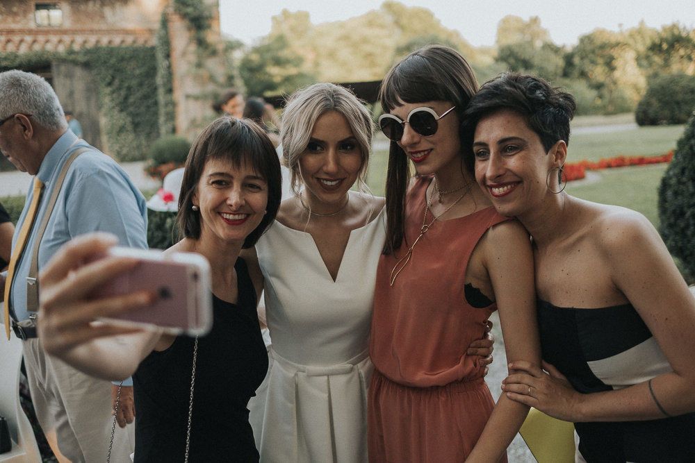 Royal Air Maroc Sucks - 2 - 211