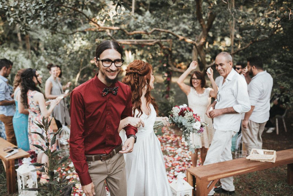 5 anos deles - 2 - 38