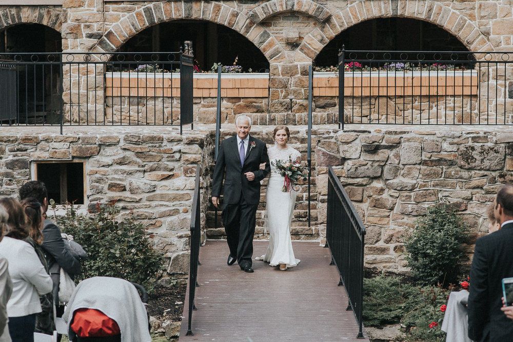 Katie & Brent - 2 - 101