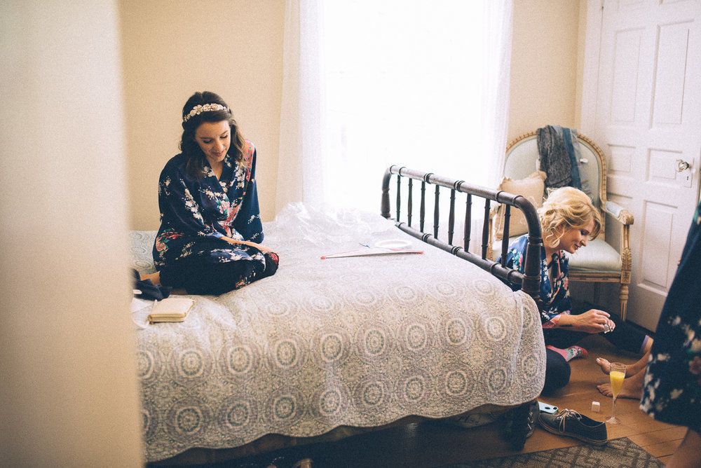 Katie & Brent - 2 - 113