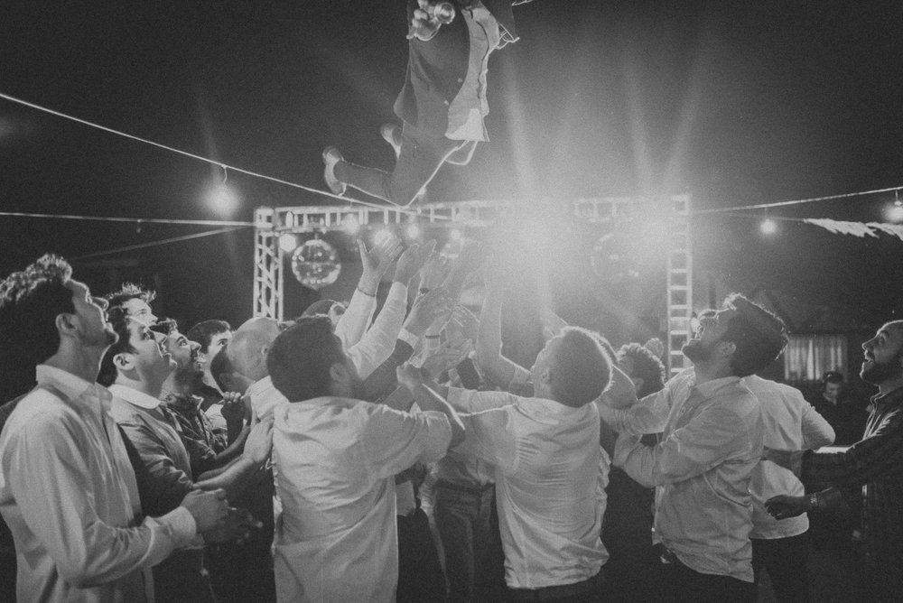 Los Hermanos - 2 - 73