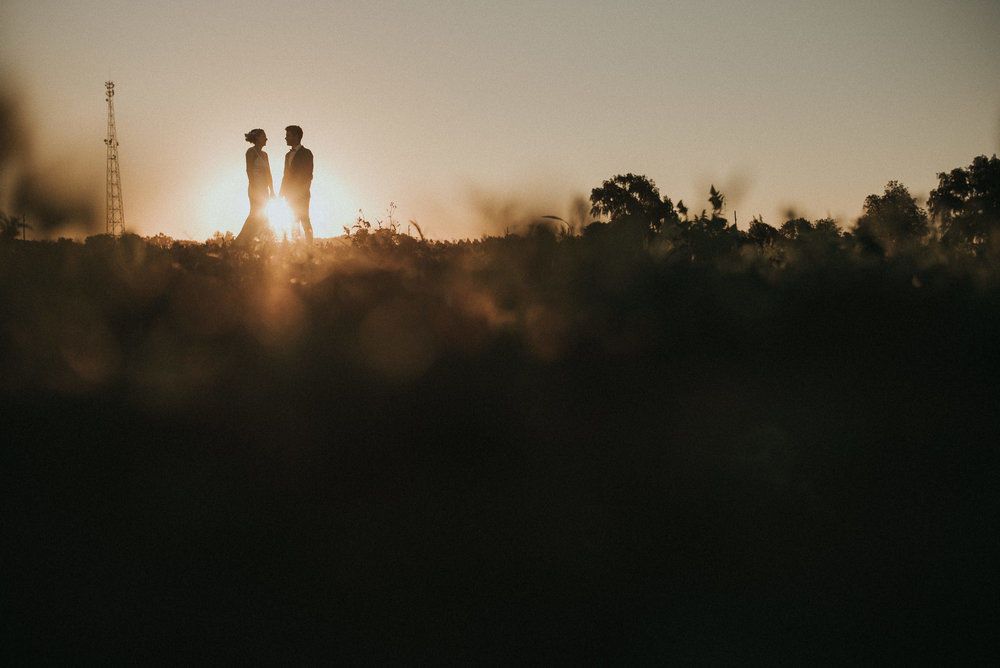 Los Hermanos - 2 - 54