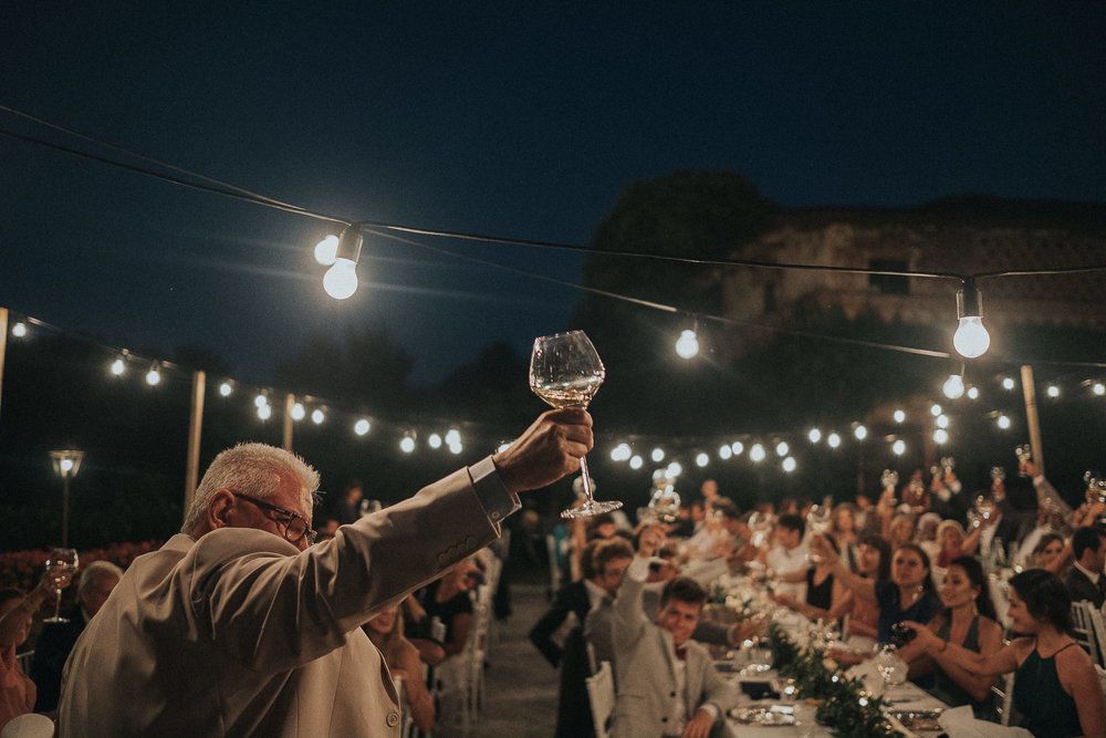 Royal Air Maroc Sucks - 2 - 101