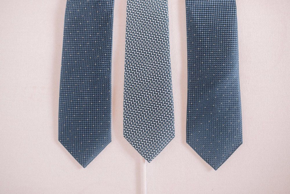 Karen + Tom - 2 - 217