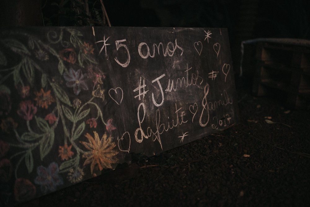 5 anos deles - 2 - 50