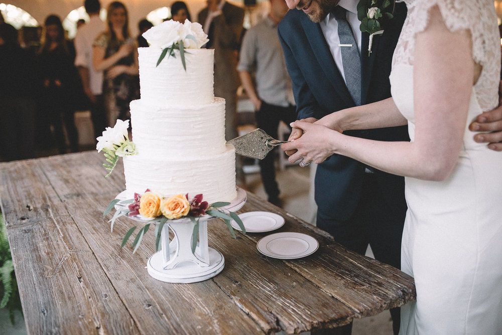 Katie & Brent - 2 - 102