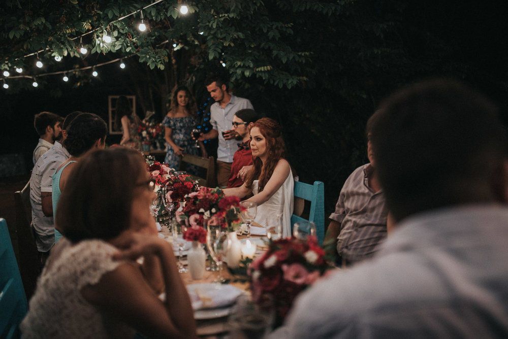 5 anos deles - 2 - 79